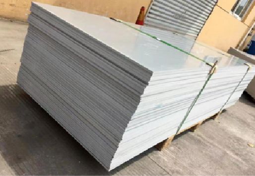 长阳广告公司经常用的材料有哪些?