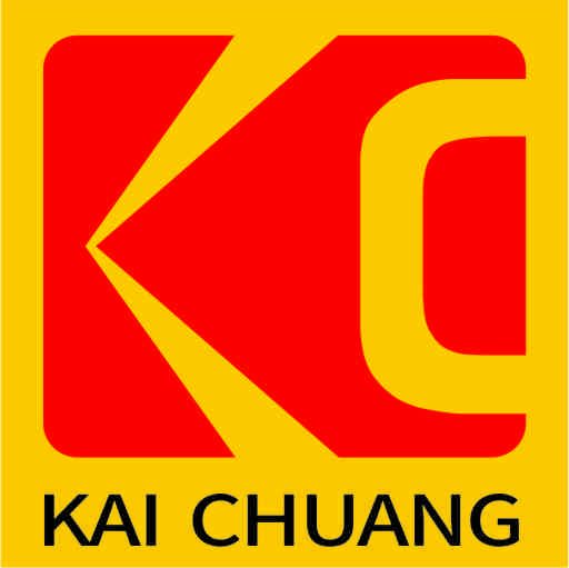 长阳广告公司如何给自己做推广？