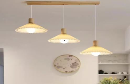 长阳关于LED灯
