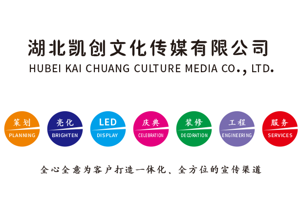 长阳广告设计师如何洞察客户需求？